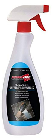 Ambro-Sol P316 universal fettlösare, flerfärgad, 750 ml