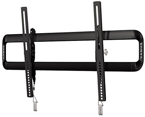 Sanus VLT5 2Maximale VESA Norm:VESA 42 x 90 inch