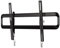 Sanus VLT5 2Maximale VESA Norm:VESA 42 x 90 inch