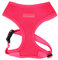 Puppia Hundegeschirr in Neonfarben - Hochwertig und Komfortabel - Auch als Welpengeschirr verwendbar Pink XS PAPA-AC1325 Authentic Neon