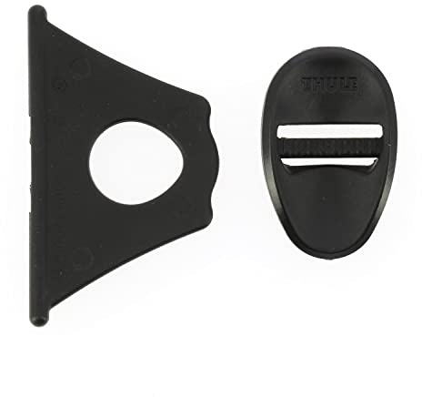 Thule 1500602779 kit de Fixation