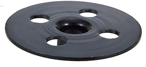 GUIDES A COPIER POUR DEFONCEUSE ET AFFLEUREUSE MAKITA -165046-4