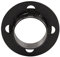 GUIDES A COPIER POUR DEFONCEUSE ET AFFLEUREUSE MAKITA -165046-4