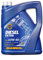 MANNOL Diesel Extra 10W-40 5 L