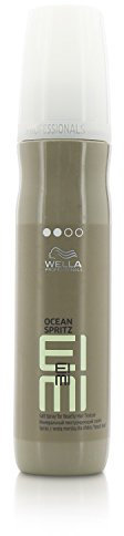 Wella Eimi Ocean Spritz 150 ml