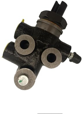 Vuzmode Répartiteur de freinage, J70 2010-2016 47910-26040 Répartiteur de freinage
