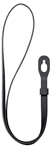 Apple iPod Touch Loop - Space Gray