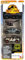 Matchbox Jurassic World 5er-Pack Dominion (Terra Travel Squad)