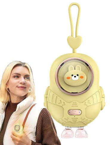 Réchauffeurs à main rechargeable -usb réchargeable de main réchauffable mini réchauffeur de main électrique portable rechargeable mignon | Chauffe-poche | Chauffage rapide chauffage à 3 sets Équipemen