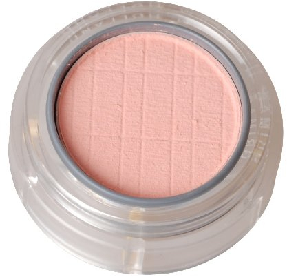 Rouge/Lidschatten 2 g pastellapricot [Badartikel]