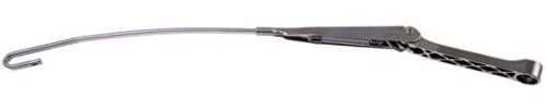 VAICO V10-2199 Brazo del limpiaparabrisas, lavado de parabrisas