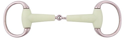 Br Filete Oliva Happy Mouth 2 Piezas in size: 12.5 cm. - 12.5 cm