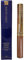Estée Lauder Double Wear Instant Fix Concealer, 6N - Extra Deep, 11 Ml
