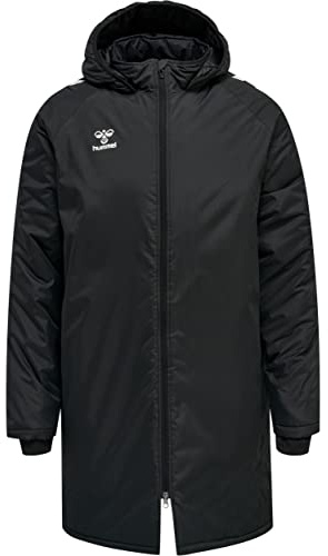 hummel HmlCORE XK Bench Jacket