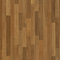 Abyssaly Klebefolie Möbel Holzoptik Vintage, Möbelfolie Selbstklebend Folie Hellbraun, Wasserdicht Folie für Möbel, Schrank, Fensterbank, Wand, Holz Tapete 60cm X 500cm