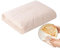 Chansunokku Multipurpose Dishwasher Cloths Made of Loofah, Reusable Cleaning Cloth, 3 Metres Long Can Be Cut to Size, Multipurpose Loofah Dishwashing Rags, Scourer Cleaning Cloth for Kitchen