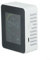 Fortschrittlicher 3-in-1-Luftmonitor, Detektor, Temperatur- und Feuchtigkeitssensor