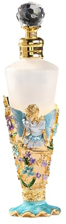 Perfumes para Mujer,Perfume en Spray Corporal para Mujer 25ml | Fragancia Duradera para Noche, Boda y Uso Diario