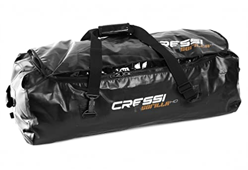 Cressi UA925710