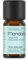 Essenciales – Ätherisches Mandarinenöl, 100% rein | Ätherisches Citrus Reticulata-Öl, 10 ml (1 Stück) Orange