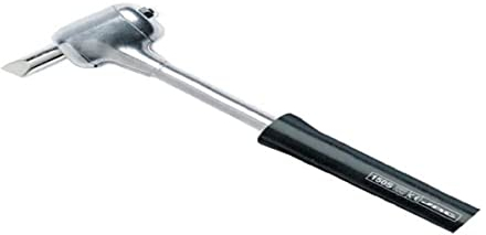 JBC 150S Soldador Senior Martillo, 230V Larga Duracion