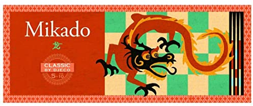 DJECO