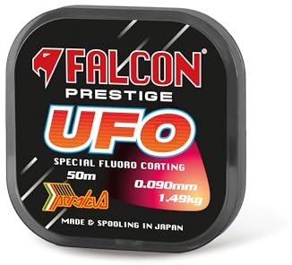 Falcon