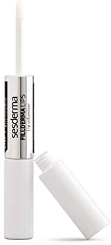Sesderma Fillderma Lips 2x6 ml