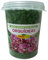 Abono Mineral Granulado para Orquídeas, Liberación Controlada, Favorece Crecimiento y Coloración Intensa 1 kg