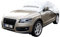 PEARL Halbgarage Sonnenschutz: Premium Auto-Halbgarage für SUV & Kastenwagen, 435 x 142 x 62 cm (Auto Sonnenschutz, Abdeckplane, Winterschutz Hauben)