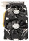 Annadue GTX 1060 Graphics Card, 6GB/5GB/3GB GDDR5 192bit Gaming Video Graphics Card with Dual Fans, HDMI/DVI/DP, Computer Graphics Card, Supports 4K HDR(3GB)