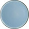Bonna »Sky« Teller flach, ø: 220 mm, 6 Stück, Blau