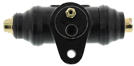MAPCO Radbremszylinder 2747