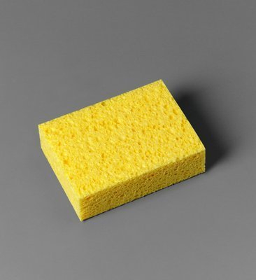 3M Commercial C31 Large Commercial Sponge - Quantity 24