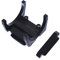 ECI ELETTROFORNITURE RICAMBIO ORIGINALE CAME 88001-0244/1 Slitta Azionamento Microinterruttori Per Motori ATI