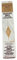Charlotte Tilbury Charlotte's Beautiful Skin Foundation (30 ml, 11 Cool)