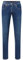 Pierre Cardin Herren Jeans Lyon | Männer Hose | Modern Fit | Blue Used Washed | Blue Used 7106 13 6822 | 36W - 36L