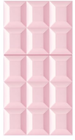 Sabrina Carpenter Womens Perfume, Sweet Tooth Eau de Parfum Spray, 1 Fl Oz