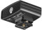 TTARTISAN J01 Déclencheur de Flash sans Fil – Compatible avec Le Flash TTARTISAN M01 – Portée de 4 m, Chargement Type-C, pour appareils Photo avec Griffe Porte-Accessoire