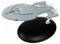Star Trek 09- Die Offizielle Raumschiffsammlung
