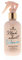 Schwarzkopf Conditioner, 30 ml
