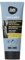 BODYNATUR - Crema Depilatoria Corporal para Hombres - Gama Depilmen - Hidratante para Pieles Sensibles - 200 ML