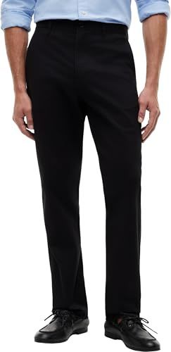 Tommy Hilfiger Pantaloni Chino Uomo