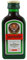 Jägermeister Digestive/Aperitif 4cl Miniatur