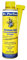 Mr. Perfect® Common Rail Diesel-Systemreiniger & Schutz Additiv für Dieselmotoren - 250ml