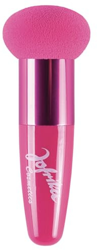 Jofrika Make-up-Pinsel, 9 cm