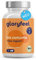 Curcuma Bio avec Gingembre et Poivre Noir, 3300 mg par Dose Quotidienne, Curcumine et Piperine Bio Hautement Dosée, Naturelle d'Origine Indienne, 100% Végane, Sans Additifs, Complément Alimentaire