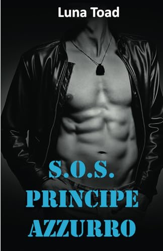 S.O.S. PRINCIPE AZZURRO
