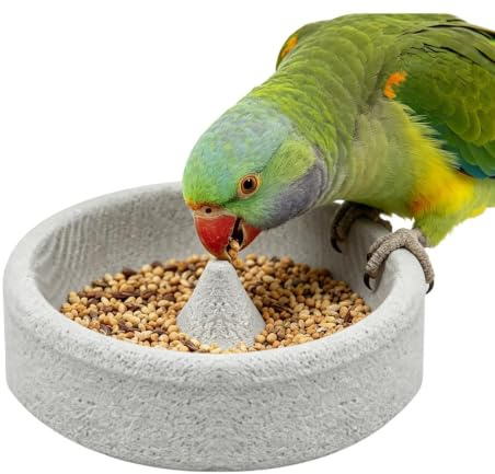 de Suelo para pájaros Herramienta Pequeña Impermeable para Observación De