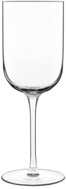 Luigi Bormioli 11557/01 Sublime - Copas de vino tinto (13.5 onzas), transparentes